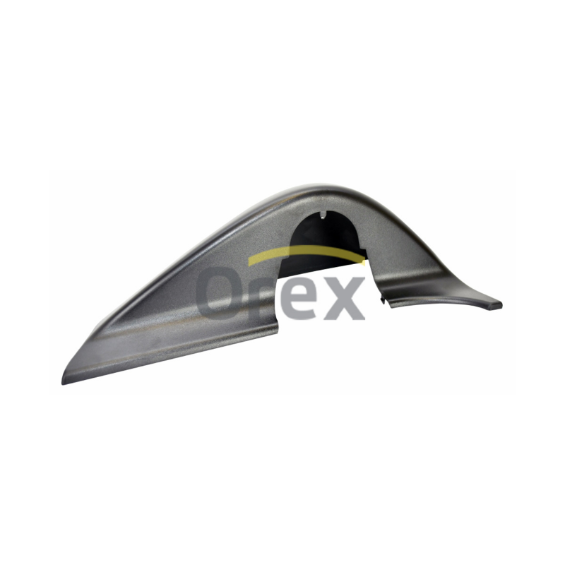 AYNA KOL KAPAGI ACTROS MP IV AROCS SOL ALT EURO 6 960 811 2207 OREX